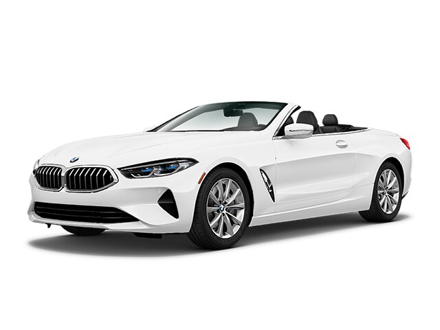 bmw 8 series 2020 WBADZ2C03LBP65966 image bmw 8 series 2020 WBADZ2C03LBP65966 image